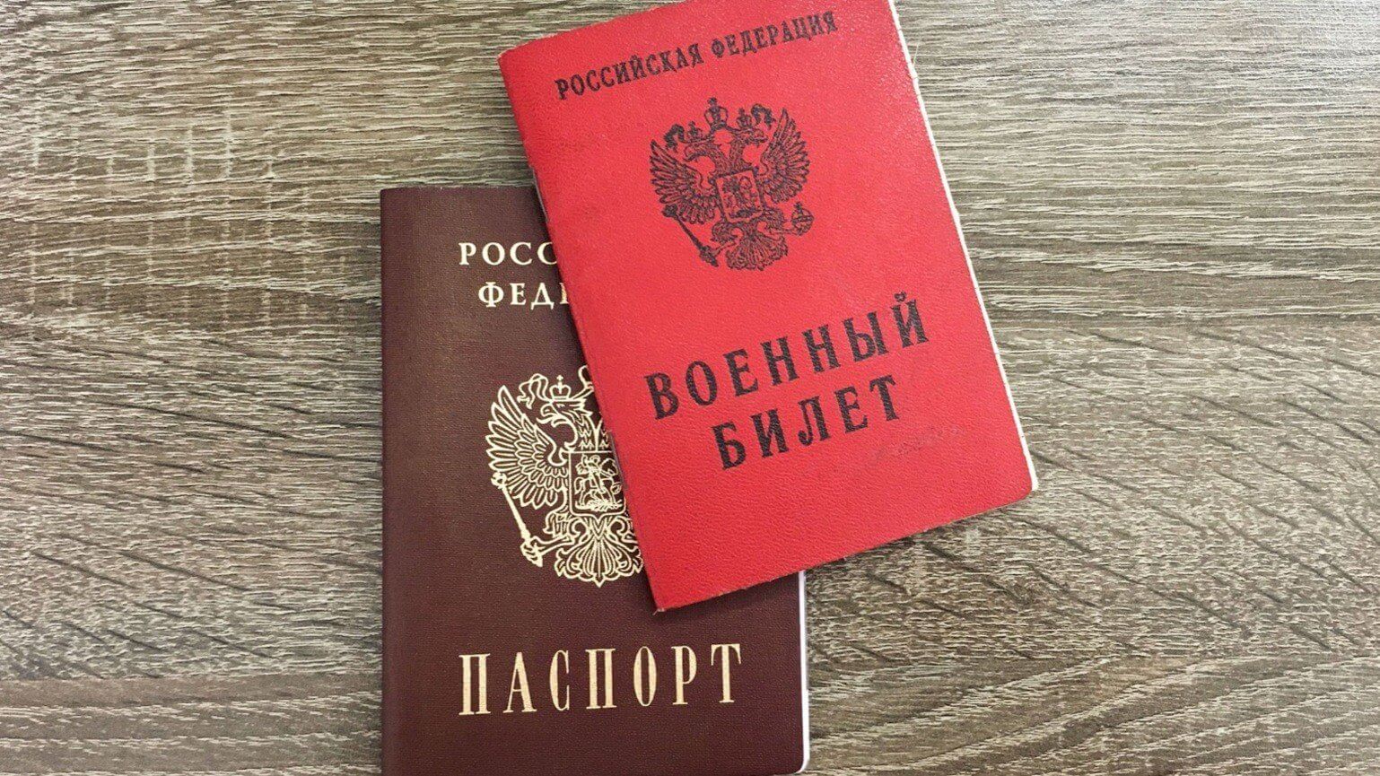 Категория годности «В» к военной службе: что значит ограниченно годен к ...
