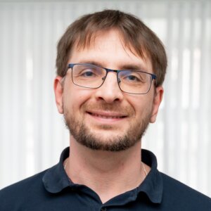 Демьян Харитонов