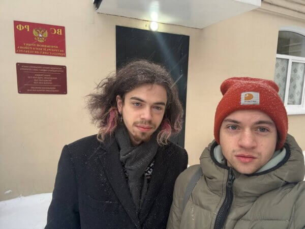 Берут ли в армию с гидронефрозом