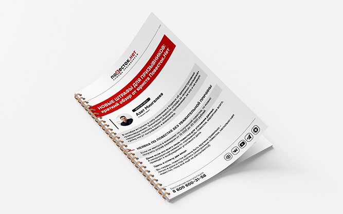 chek-list-shtrafy-2