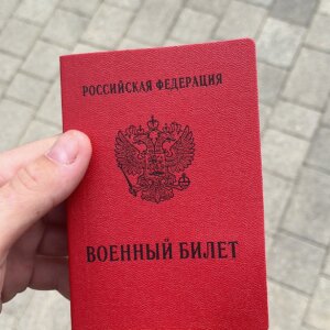 Валерий Лебедев