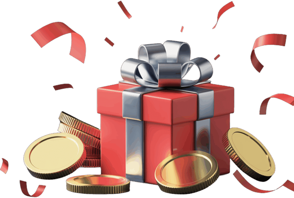 a-website-banner-showcasing-a-legal-cons_h4bc-rb8sxi61jocapg1bg_ubzutoayq5-in3uxvompfg-1-2