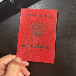 Александр Поярков