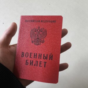 Дмитрий Планкин