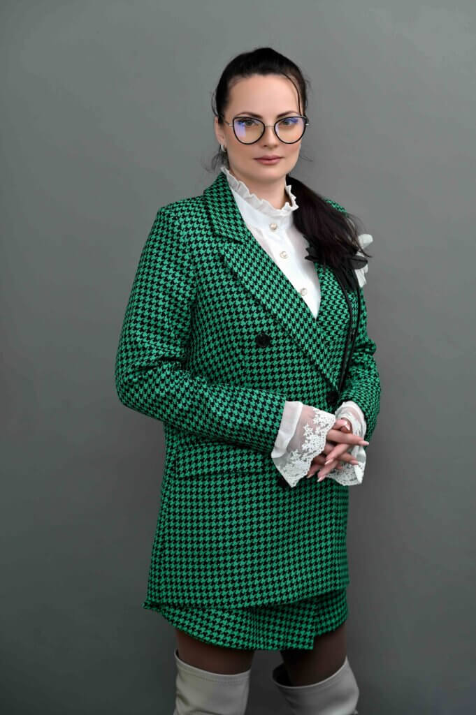 veronika2