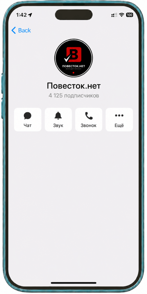chatgpt-image-21-iyul-2026-g-01_06_29